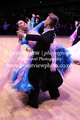 Filename=17DC0357.JPG
Filesize=65KiB
Dimensions=320x480
Date added=Nov 06, 2017 17DC0357.JPG