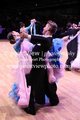 Filename=17DC0358.JPG
Filesize=66KiB
Dimensions=320x480
Date added=Nov 06, 2017 17DC0358.JPG