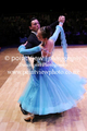 Filename=17DC0361.JPG
Filesize=60KiB
Dimensions=320x480
Date added=Nov 06, 2017 17DC0361.JPG