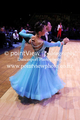 Filename=17DC0362.JPG
Filesize=63KiB
Dimensions=320x480
Date added=Nov 06, 2017 17DC0362.JPG