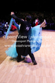 Filename=17DC0365.JPG
Filesize=61KiB
Dimensions=320x480
Date added=Nov 06, 2017 17DC0365.JPG