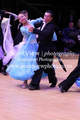 Filename=17DC0366.JPG
Filesize=64KiB
Dimensions=320x480
Date added=Nov 06, 2017 17DC0366.JPG