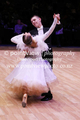 Filename=17DC0369.JPG
Filesize=58KiB
Dimensions=320x480
Date added=Nov 06, 2017 17DC0369.JPG