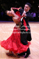 Filename=17DC0376.JPG
Filesize=66KiB
Dimensions=320x480
Date added=Nov 06, 2017 17DC0376.JPG