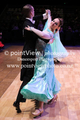 Filename=17DC0382.JPG
Filesize=66KiB
Dimensions=320x480
Date added=Nov 06, 2017 17DC0382.JPG