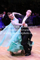 Filename=17DC0383.JPG
Filesize=64KiB
Dimensions=320x480
Date added=Nov 06, 2017 17DC0383.JPG