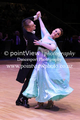 Filename=17DC0384.JPG
Filesize=62KiB
Dimensions=320x480
Date added=Nov 06, 2017 17DC0384.JPG