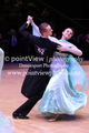 Filename=17DC0385.JPG
Filesize=64KiB
Dimensions=320x480
Date added=Nov 06, 2017 17DC0385.JPG