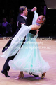 Filename=17DC0388.JPG
Filesize=59KiB
Dimensions=320x480
Date added=Nov 06, 2017 17DC0388.JPG