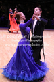 Filename=17DC0389.JPG
Filesize=68KiB
Dimensions=320x480
Date added=Nov 06, 2017 17DC0389.JPG