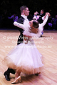 Filename=17DC0391.JPG
Filesize=61KiB
Dimensions=320x480
Date added=Nov 06, 2017 17DC0391.JPG
