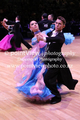Filename=17DC0393.JPG
Filesize=68KiB
Dimensions=320x480
Date added=Nov 06, 2017 17DC0393.JPG