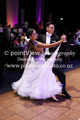 Filename=17DC0398.JPG
Filesize=68KiB
Dimensions=320x480
Date added=Nov 06, 2017 17DC0398.JPG