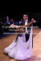 Filename=17DC0399.JPG
Filesize=61KiB
Dimensions=320x480
Date added=Nov 06, 2017 17DC0399.JPG