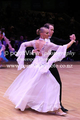 Filename=17DC0401.JPG
Filesize=60KiB
Dimensions=320x480
Date added=Nov 06, 2017 17DC0401.JPG