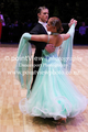 Filename=17DC0402.JPG
Filesize=61KiB
Dimensions=320x480
Date added=Nov 06, 2017 17DC0402.JPG
