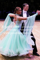 Filename=17DC0404.JPG
Filesize=64KiB
Dimensions=320x480
Date added=Nov 06, 2017 17DC0404.JPG