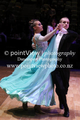 Filename=17DC0410.JPG
Filesize=63KiB
Dimensions=320x480
Date added=Nov 06, 2017 17DC0410.JPG