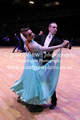 Filename=17DC0412.JPG
Filesize=61KiB
Dimensions=320x480
Date added=Nov 06, 2017 17DC0412.JPG