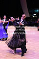 Filename=17DC0415.JPG
Filesize=63KiB
Dimensions=320x480
Date added=Nov 06, 2017 17DC0415.JPG