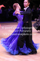 Filename=17DC0420.JPG
Filesize=66KiB
Dimensions=320x480
Date added=Nov 06, 2017 17DC0420.JPG