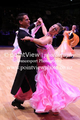 Filename=17DC0422.JPG
Filesize=67KiB
Dimensions=320x480
Date added=Nov 06, 2017 17DC0422.JPG