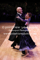 Filename=17DC0423.JPG
Filesize=63KiB
Dimensions=320x480
Date added=Nov 06, 2017 17DC0423.JPG