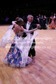 Filename=17DC0425.JPG
Filesize=65KiB
Dimensions=320x480
Date added=Nov 06, 2017 17DC0425.JPG