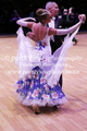 Filename=17DC0426.JPG
Filesize=67KiB
Dimensions=320x480
Date added=Nov 06, 2017 17DC0426.JPG