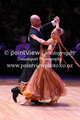 Filename=17DC0427.JPG
Filesize=65KiB
Dimensions=320x480
Date added=Nov 06, 2017 17DC0427.JPG