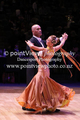 Filename=17DC0428.JPG
Filesize=65KiB
Dimensions=320x480
Date added=Nov 06, 2017 17DC0428.JPG