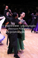 Filename=17DC0433.JPG
Filesize=65KiB
Dimensions=320x480
Date added=Nov 06, 2017 17DC0433.JPG