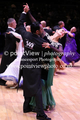 Filename=17DC0434.JPG
Filesize=67KiB
Dimensions=320x480
Date added=Nov 06, 2017 17DC0434.JPG