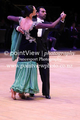 Filename=17DC0436.JPG
Filesize=60KiB
Dimensions=320x480
Date added=Nov 06, 2017 17DC0436.JPG