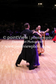 Filename=17DC0438.JPG
Filesize=58KiB
Dimensions=320x480
Date added=Nov 06, 2017 17DC0438.JPG