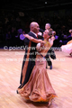 Filename=17DC0440.JPG
Filesize=65KiB
Dimensions=320x480
Date added=Nov 06, 2017 17DC0440.JPG