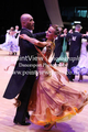Filename=17DC0441.JPG
Filesize=72KiB
Dimensions=320x480
Date added=Nov 06, 2017 17DC0441.JPG