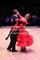 Filename=17DC0447.JPG
Filesize=64KiB
Dimensions=320x480
Date added=Nov 06, 2017 17DC0447.JPG
