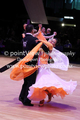 Filename=17DC0450.JPG
Filesize=64KiB
Dimensions=320x480
Date added=Nov 06, 2017 17DC0450.JPG