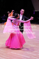 Filename=17DC0452.JPG
Filesize=59KiB
Dimensions=320x480
Date added=Nov 06, 2017 17DC0452.JPG