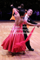 Filename=17DC0455.JPG
Filesize=67KiB
Dimensions=320x480
Date added=Nov 06, 2017 17DC0455.JPG