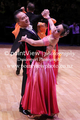 Filename=17DC0456.JPG
Filesize=68KiB
Dimensions=320x480
Date added=Nov 06, 2017 17DC0456.JPG