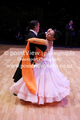 Filename=17DC0476.JPG
Filesize=58KiB
Dimensions=320x480
Date added=Nov 06, 2017 17DC0476.JPG