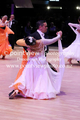 Filename=17DC0479.JPG
Filesize=62KiB
Dimensions=320x480
Date added=Nov 06, 2017 17DC0479.JPG