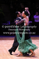 Filename=17DC0484.JPG
Filesize=64KiB
Dimensions=320x480
Date added=Nov 06, 2017 17DC0484.JPG