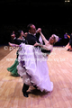 Filename=17DC0486.JPG
Filesize=59KiB
Dimensions=320x480
Date added=Nov 06, 2017 17DC0486.JPG