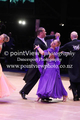Filename=17DC0488.JPG
Filesize=63KiB
Dimensions=320x480
Date added=Nov 06, 2017 17DC0488.JPG