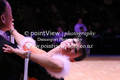 Filename=17DC0489.JPG
Filesize=54KiB
Dimensions=480x320
Date added=Nov 06, 2017 17DC0489.JPG
