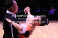 Filename=17DC0490.JPG
Filesize=58KiB
Dimensions=480x320
Date added=Nov 06, 2017 17DC0490.JPG
