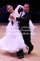 Filename=17DC0494.JPG
Filesize=60KiB
Dimensions=320x480
Date added=Nov 06, 2017 17DC0494.JPG